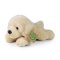 Rappa Plyschhund labrador 20 cm ECO-FRIENDLY