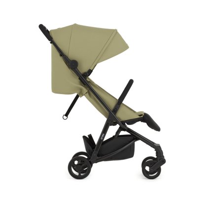 ANEX Air-Z Gelato sport babakocsi