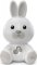 CHICCO Musikalisches Nachtlicht Hase neutral 0m+
