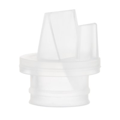 CANPOL BABIES Laktator elektryczny przenośny PowerPump