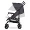 LIONELO Buggy Elia Grey White