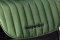 EASYWALKER Sportkinderwagen Jackey2 XL Deep Green