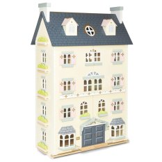 Le Toy Van Hiša za punčke Palace