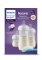 Philips AVENT Natural Response set za novorođenče SCD837/12