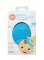 FRIDABABY DermaFrida Solo