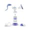 LANSINOH Two-phase manual breast pump