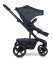 EASYWALKER SET Kinderwagen 4in1 Harvey⁵ Premium 2in1 Jade Green LITE RWS + CYBEX Aton B2 i-Size + Base