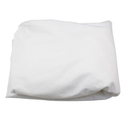 Plahta ANGEL - bijela