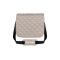 LIONELO Stroller Emma Plus Beige Latte