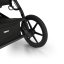THULE Детска количка Urban Glide 3 Nutria/Черен комплект M