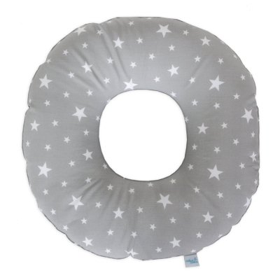 CEBA BABY Postpartum Pillow Milky Way