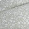 CEBA BABY Stillkissen Cebuška PHYSIO Duo Jersey Wildflowers 300 cm