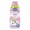 CHICCO Koncentrerat sköljmedel Blommande kyss 750 ml