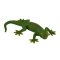 Mojo Gecko vert