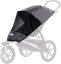 THULE Urban Glide Double Mesh κάλυμμα