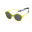Dětské sluneční brýle Monkey Mum® - Pandí kukuč - více barev