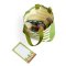 Bigjigs Toys Saco de Compras com Comida