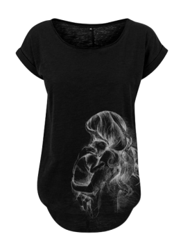Camisetas y camisetas de tirantes de lactancia