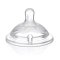 CHICCO Neugeborenen-Starterset Natural Feeling neutral 0m+