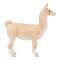 Mojo Lama
