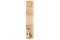 BeWooden Eliščin meter