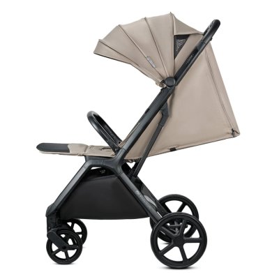 KINDERKRAFT Cărucior sport Loom Beige