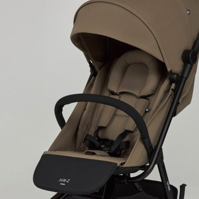 ANEX Kočárek sportovní Air-Z Omega