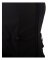 Women's softshell coat Hana, black