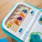 BABY EINSTEIN Einkaufskorb Magic Touch HAPE 9m+