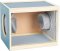 small foot Fühlbox Sensory