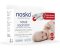 NOSKO Nasensauger Nasensauger mit weichem Kopf 0m+