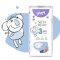BELLA HAPPY Baby Midi pieluszki jednorazowe 5-9 kg 50 szt