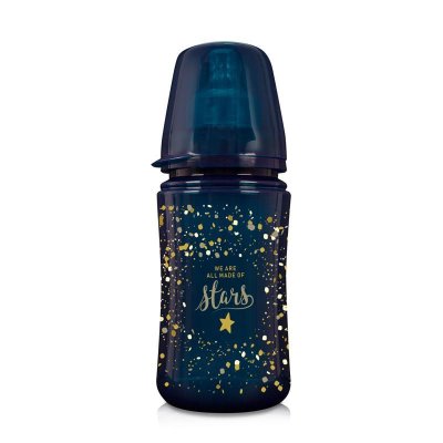 LOVI Flasche 240 ml Stardust