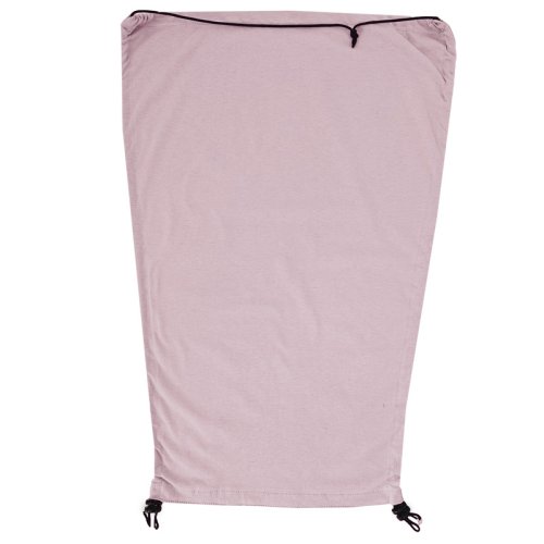 EKO Sun shade for the stroller Pink