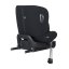 PETITE&MARS Cadeira auto Reversal Pro i-Size 360° Preto Air 40-105 cm + Espelho Oly Rosa 0m+