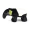 Rappa Pluszowy tapir 22 cm ECO-FRIENDLY