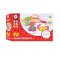 Bigjigs Toys Smörgås set
