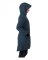 Damen-Softshell-Mantel Hana, Mandalas