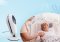 NENO Digitale Video-Babyphone Vera