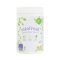 BAMBINO MIO Mio Fresh Desinfektionsmittel 750 g