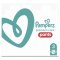 PAMPERS Premium Care Majtki pieluszkowe rozm. 3 (6-11 kg) 144 szt