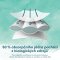 PAMPERS Pannolini usa e getta Harmonie Baby taglia 2, 204 pezzi, 4kg-8kg