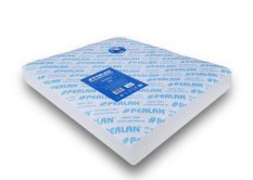 Asciugamani Perlan 45g 42x48cm 200 pz