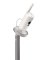 Babyphone connecté Philips AVENT Premium avec traduction des pleurs, suivi du sommeil et de la respiration SCD971