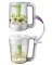 Philips AVENT Aparat cu aburi și blender 2 în 1 SCF870/20