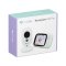 TRUELIFE Babyphone vidéo numérique NannyCam H32 PRO