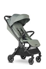 EASYWALKER Sports stroller Jackey2 Agave Green