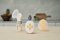 MEDELA Tiralatte elettrico Solo™ Hands-free