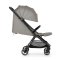 PETITE&MARS Kočárek sportovní Zip Velvet Grey