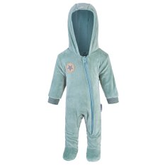 Overal NICKI Outlast® - mint